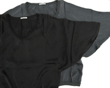 クロッスリー６