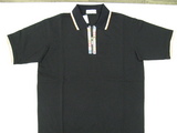 santafepolo3