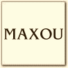 maxourogo