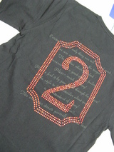 2T