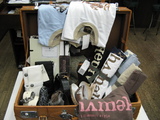 men'sTee1