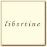 libertine
