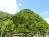新穂高
