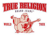 true religion rogo