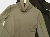maxou,ribu2