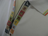 santafepolo2