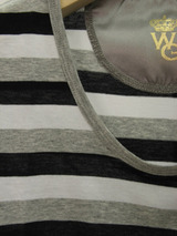 179wgロンＴ6