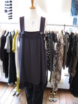 n.w.onepiece