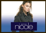 nicole,baner