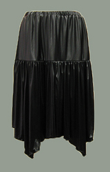 b.n.skirt5