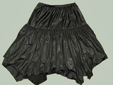 b.n.skirt4