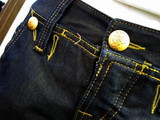 denim3