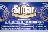sugar2008may