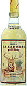 acc0d67c.jpg