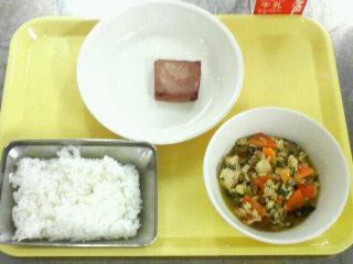 http://image.blog.livedoor.jp/dqnplus/imgs/5/e/5e1f5577.jpg