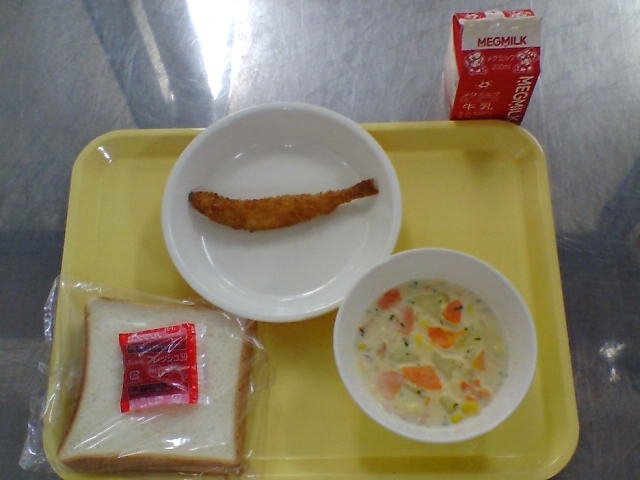 http://image.blog.livedoor.jp/dqnplus/imgs/6/6/6690d580.jpg