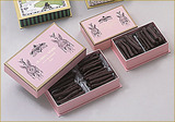 demel peel
