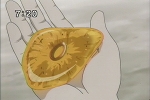 30c13b11.jpg