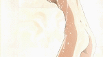 kagari