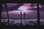 d8bff827.gif