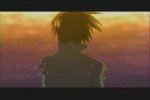 kiraasu