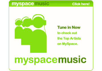 myspace2