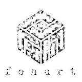 fonart