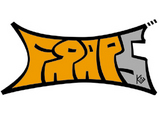 FRAP5 logo