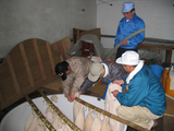 20061204D1酒づくり講座
