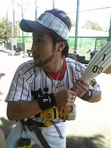 20061040C1屋宮一三