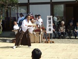 20061023A1秋祭り
