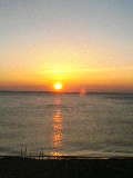 20061030A2大浜海浜公園