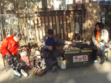 20061204A1北京市内１