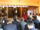 20061023A4秋祭り