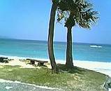 20061030A1大浜海浜公園
