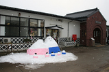 20070112A1雪小法師