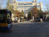 20061204B1山西省吉県