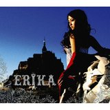 erika