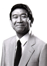 82c34f1b.jpg
