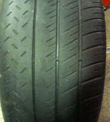 中古　交換時期