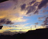 a86e49e8.jpg
