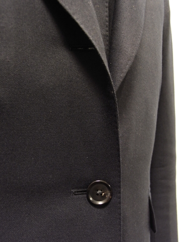 ファション トレンド