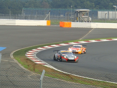 Super GT Test02