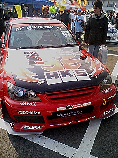 ｈｋｓ