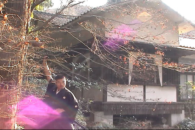 久良岐2