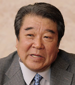 inaokazuhisa
