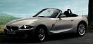 BMW1026