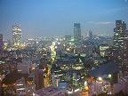 夜景1026