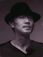稲垣亮弐