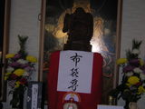 布袋様